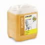 Karcher Kunststoff Cleaner RM 625 - 5L