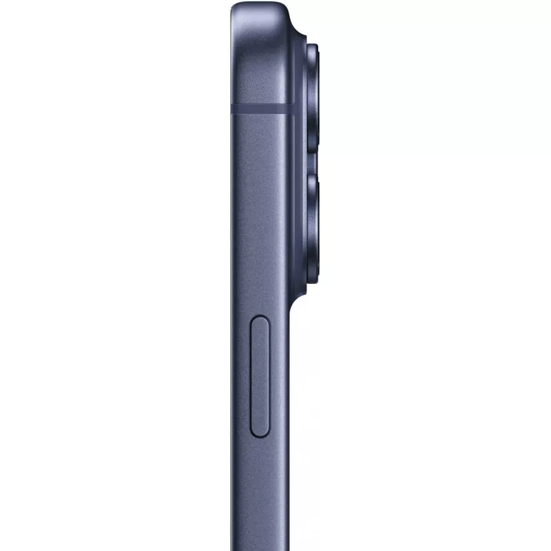 Apple iPhone 17 Pro Max - 5G Smartphone - Dual-SIM / Interner Speicher 1 TB - OLED-Display - 6,9 - 2868 x 1320 Pixel (120 Hz)