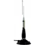 Mobile CB-Antenne alan elektronik Midland ML 130 Modell 6330 — mobile Kommunikationsantenne