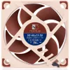 Noctua NF-A6x15 5V 60mm Gehäuselüfter