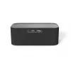 NASA SPC800 Bluetooth-Lautsprecher / Wecker / kabelloses Ladegerät