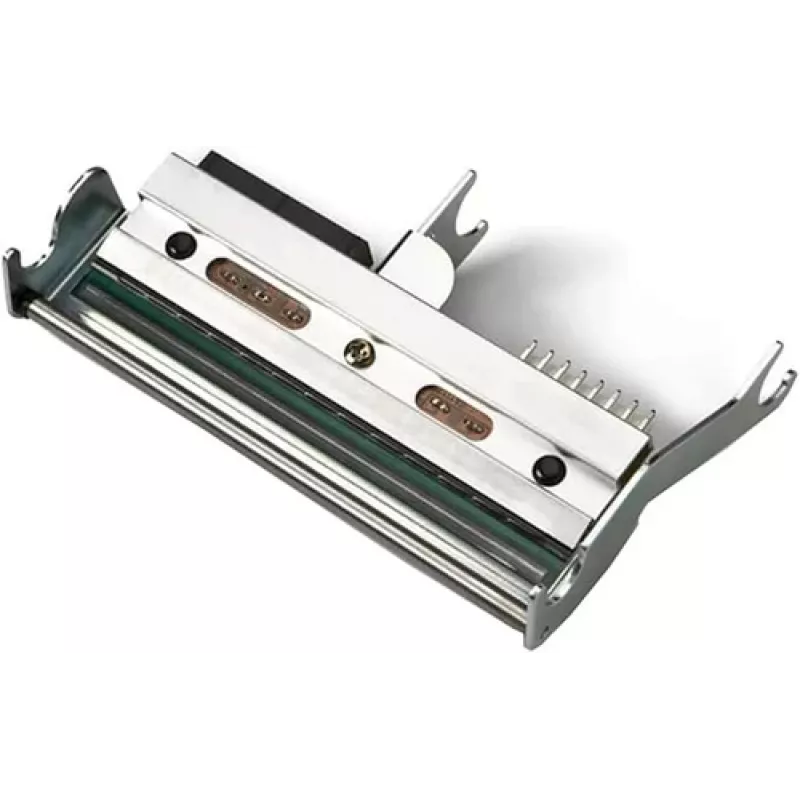 HONEYWELL 300 dpi - Druckkopf - für EasyCoder PX4i
