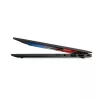 Lenovo ThinkPad X1 Carbon Gen 12 Core™ Ultra 7 155U 2TB SSD 16GB 14 WUXGA (1920x1200) IPS WIN11 Pro SCHWARZ Hintergrundbeleuchtete Tastatur 1 Jahr Garantie
