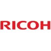 Ricoh 842128 Tonerkartusche 1 Stk. Original Schwarz