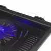 Sbox CP-19 Kühlpad für 15,6-Zoll-Laptops