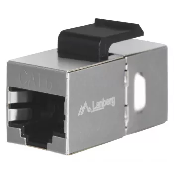 Lanberg KSF6-3000 Keystone-Modul