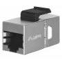 Lanberg KSF6-3000 Keystone-Modul