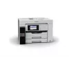 Multifunktionsdrucker Epson EcoTank L15180 — Inkjet Farbe, 4800x1200 dpi, A4, Duplex, Wi‑Fi, Ethernet