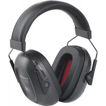 Gehörschützer Honeywell VeriShield VS 120 SNR 31 dB — Gehörschutz
