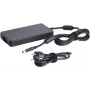 DELL 450-ABIT Netzteil Innenbereich 240 W Schwarz