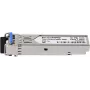 Nortel NTTP58CFE6 kompatibles BlueOptics SFP BO15C3149640D (NTTP58CFE6-BO)