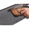 Kontaktgrill JATA GR669