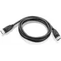 Stromkabelset Lenovo Kabel Kit — Ersatz-Netzkabel für Lenovo-Geräte