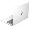 HP EliteBook X Flip G1i 14 Zoll Notebook Next Gen AI PC Copilot+ PC Hybrid (2in1) Touchscreen 512GB SSD Windows 11 Pro