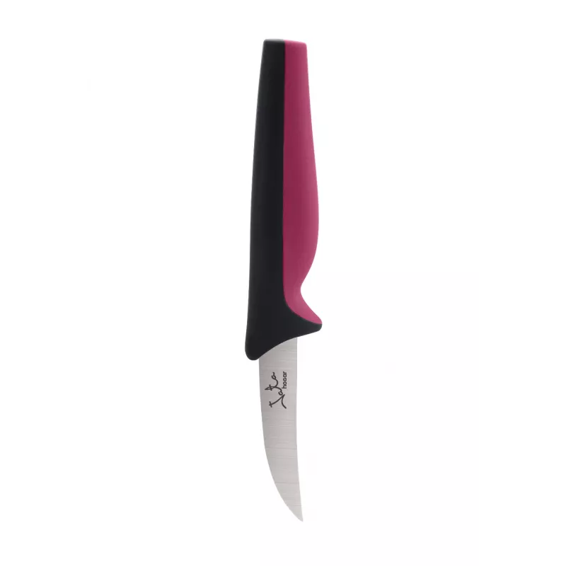 Gemüsemesser JATA MOD. AC37
