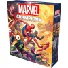 Marvel Champions: The Card Game (Grundspiel)