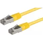 Roline 21.15.1352 Ethernet-Patchkabel