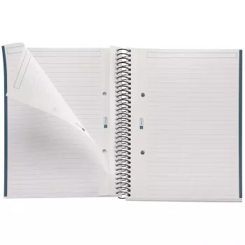 Schreibnotizbuch A5 MAUL A616099