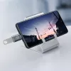 GRAUGEAR G-AD-ATC-10G-2 USB Typ-C-Adapter 10 Gbit/s