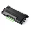 Tonerkartusche Brother TN-3610 2500 Seiten Schwarz