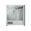 PC-Gehäuse Corsair iCUE 7000X RGB Full Tower Weiß