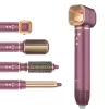 Neno Beauty Silvia – professioneller Haartrockner mit Ionisierung
