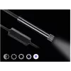 Tracer HardWire 1600 x 1200 Endoskop Fortradet Tradlos