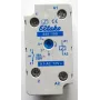 Eltako Electronics Impulsrelais S91-100-12V (91100011)