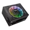 Netzteil Thermaltake Toughpower iRGB PLUS 1200 W