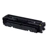 Toner Canon 046 Gelb 2300 Seiten 1247C002