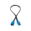 Dahua Technology DH-CS4006-4GT-60 Netzwerk-Switch Managed L2 Gigabit Ethernet (10/100/1000) Power over Ethernet (PoE) Schwarz