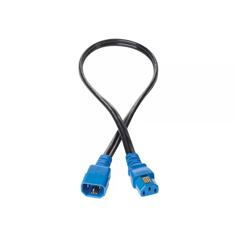 Dahua Technology DH-CS4006-4GT-60 Netzwerk-Switch Managed L2 Gigabit Ethernet (10/100/1000) Power over Ethernet (PoE) Schwarz