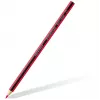 Buntstifte Staedtler Noris colour 185