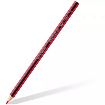 Buntstifte Staedtler Noris colour 185