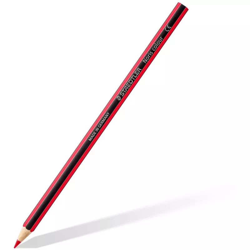 Buntstifte Staedtler Noris colour 185