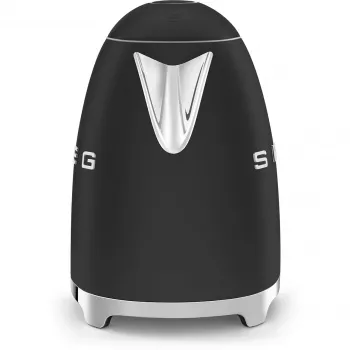 Wasserkocher Smeg KLF03BLMEU