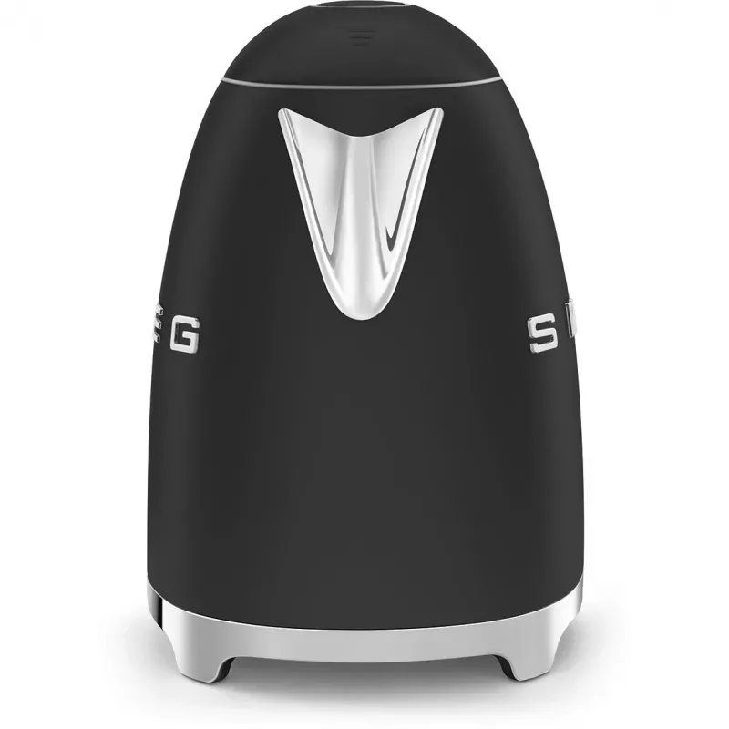 Wasserkocher Smeg KLF03BLMEU