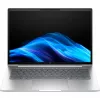 Probook 4 G1a (C07P4ES), Notebook Silber, AMD Ryzen 5 230, AMD Radeon 760M, 16 GB DDR5, 512 GB (512 GB SSD), Windows 11 Pro