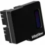 Thermal Grizzly WireView GPU Universelles GPU-Kit