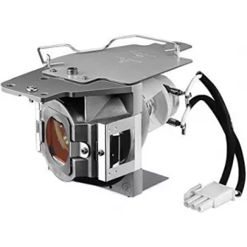 CoreParts ML12693 Projektorlampe 240 W 3500 h für Benq W1400 W1500