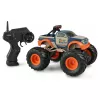 Buggy Amewi 22483 Funkgesteuert Elektrisch 1:18