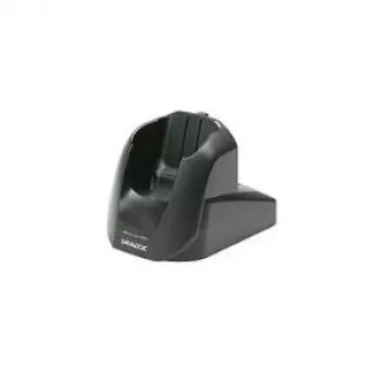 PDA Datalogic 94A150058 Dockingstation für Mobilgeräte Schwarz