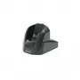 PDA Datalogic 94A150058 Dockingstation für Mobilgeräte Schwarz