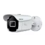 Pelco Sarix Value 5mp vari 3.4-9.4mm Bullet - Netzwerkkamera