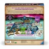 Horrified World of Monsters, Gesellschaftsspiel