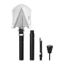 NexTool Mini NE20013 Multifunktions-Spaten