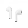 Anker K20i Headset True Wireless Stereo (TWS) In-Ear Calls/Music USB Type-C Bluetooth Weiß