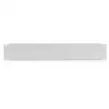 Blindplatte Digitus DN-19 BPN-02