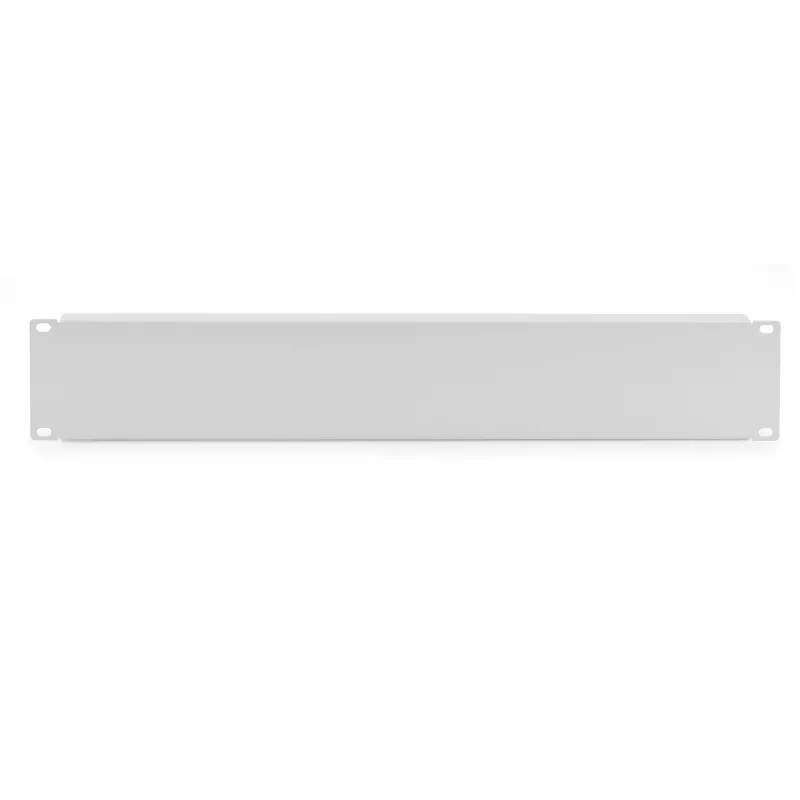 Blindplatte Digitus DN-19 BPN-02