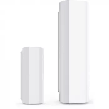 Eufy Security Tür-/Fenstersensor